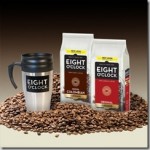Eight-OClock-Coffee_1919E3_thumb.jpg