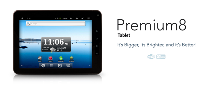 Premium8_productdetail_08