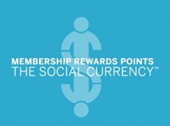 american-express-membership-rewards-logo-300x222