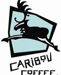 caribou-coffee-logo_thumb.jpg