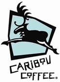 caribou-coffee-logo