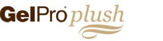 gelpro_plush_shop_logo