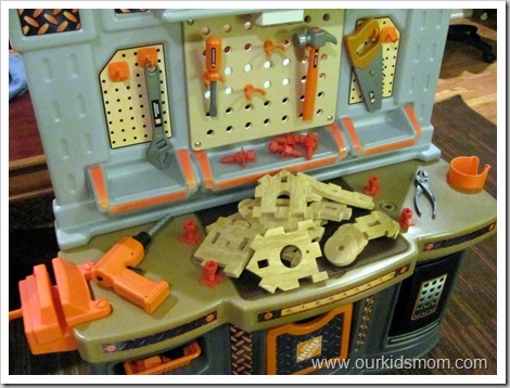 homedepot4