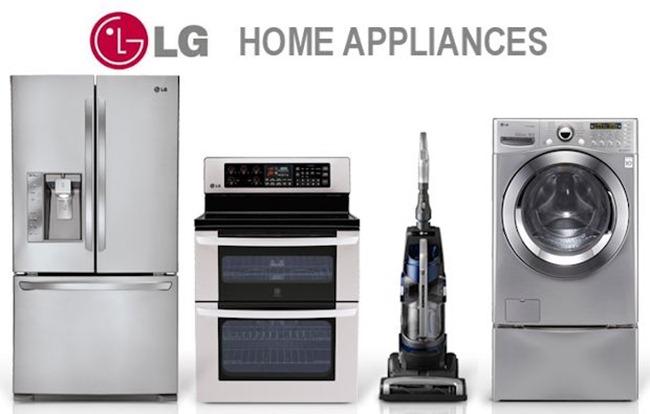 lg-home-appliances