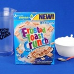 Frosted_Toast_Crunch_prizepack-400x254_thumb.jpg