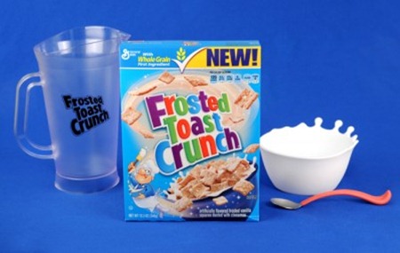 Frosted_Toast_Crunch_prizepack-400x254