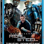 Real-Steel-BD-DVD-Combo_thumb.jpg