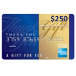 amex-giftcard_thumb.png