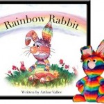 rainbow-rabbit-products_thumb.jpg