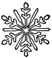 snowflake2_16374_md