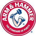 Arm_and_Hammer_Logo