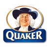 Instant_Quaker_Oatmeal_100X100_Logo