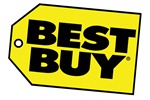 best_buy_logo