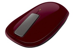 en-US_MS_Explorer_Touch_Mouse_Sangria_Red_U5K-00003