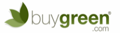 logo-buygreen