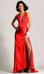 prom-dress-707-red7-176x300