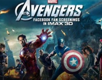 Avengers-Fan-Screenings-300x235