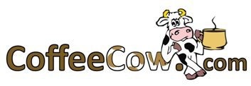 Coffee_Cow_Logo_Blessings_Abound_Mommy