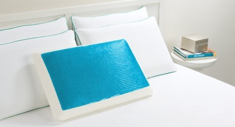 Cool-Cerulean-Waves-Hydraluxe-Bed-Pillow-1-467x252