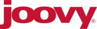joovy logo