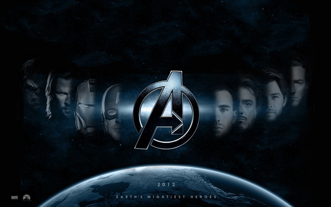 the_avengers_2012-wide