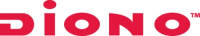 Diono-Logo