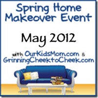 Home-Makeover-May