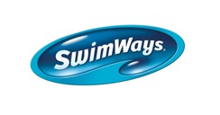 Swimways Logo