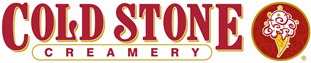 Cold Stone Logo
