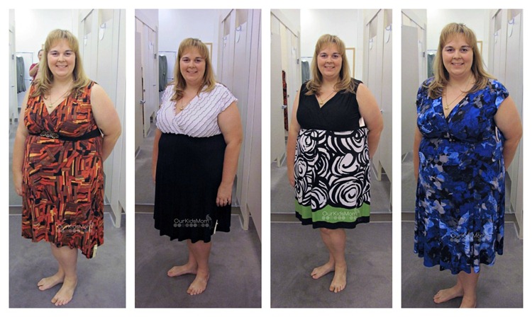 heatherdresses1