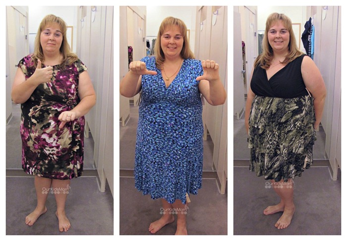 heatherdresses3
