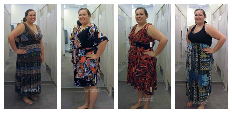 kaytlindresses