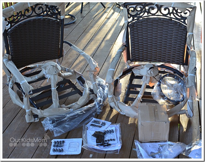 patio4