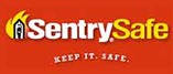 Sentry-Safe-Logo