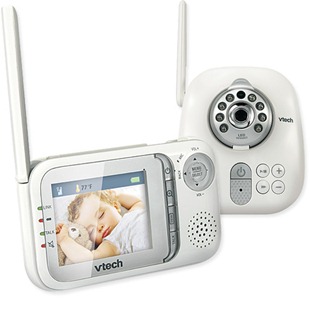 VM321