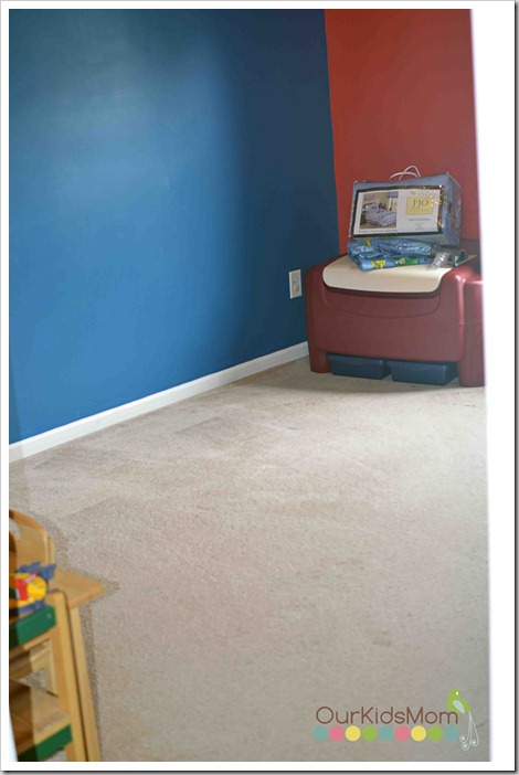 room1 room1