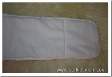 Photo10