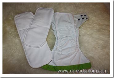 Photo2