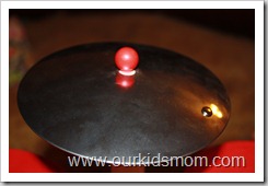 Photo4