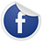 facebook[6][3]