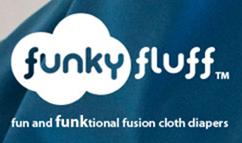 funky-fluff-logo
