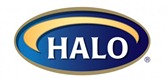 Halo_logo-495x245