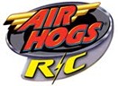airhogs_logo