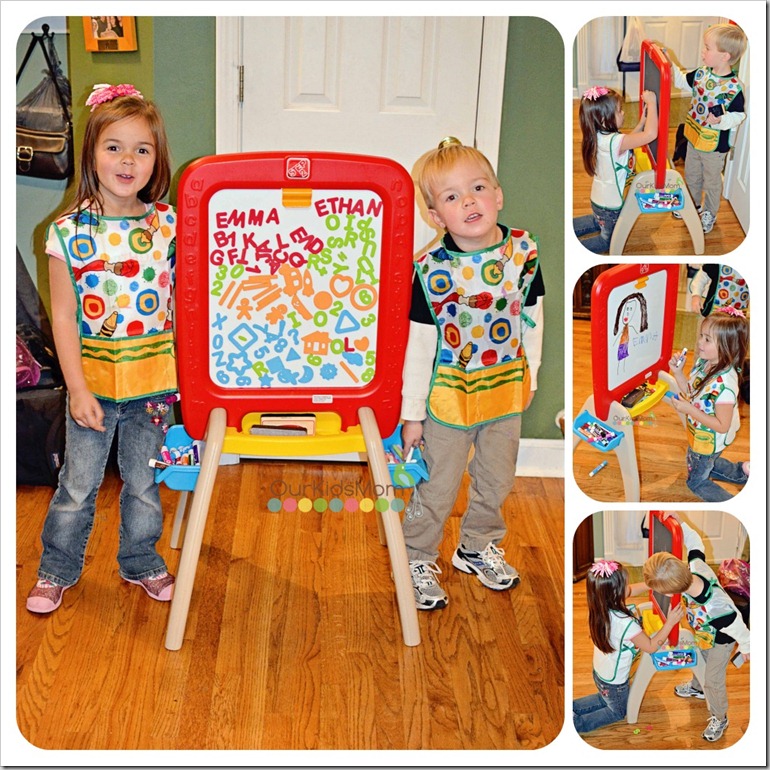 easel.jpg