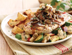 napachicken579x441