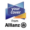 Allianz Your Cover Logo