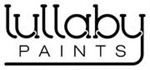 Lullaby logo