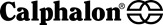 Calphalon-Logo