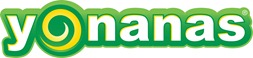 Yonanas_Logo_CMYK
