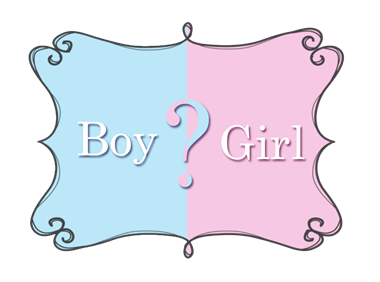 boy-or-girl